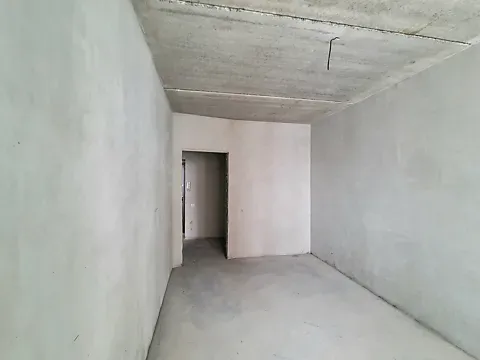 Продаж 1к Квартира 44.53 кв.м Лісогринівецька вулиця 34 Хмельницький - фото 17