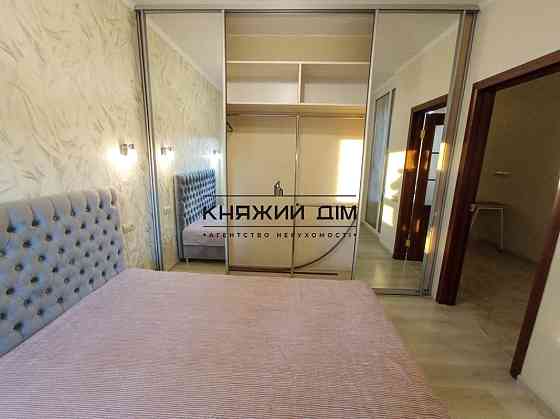 Оренда 1 кім. в ЖК Славутич м. Славутич 3 хв. №: 11191769 Київ