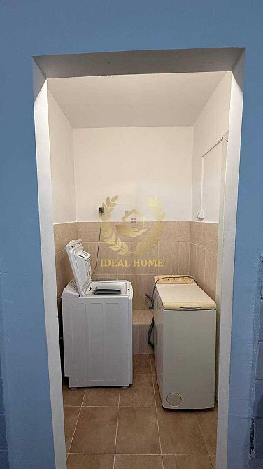 Продаж кімнати у блочному гуртожитку, Виноградар Київ - фото 14