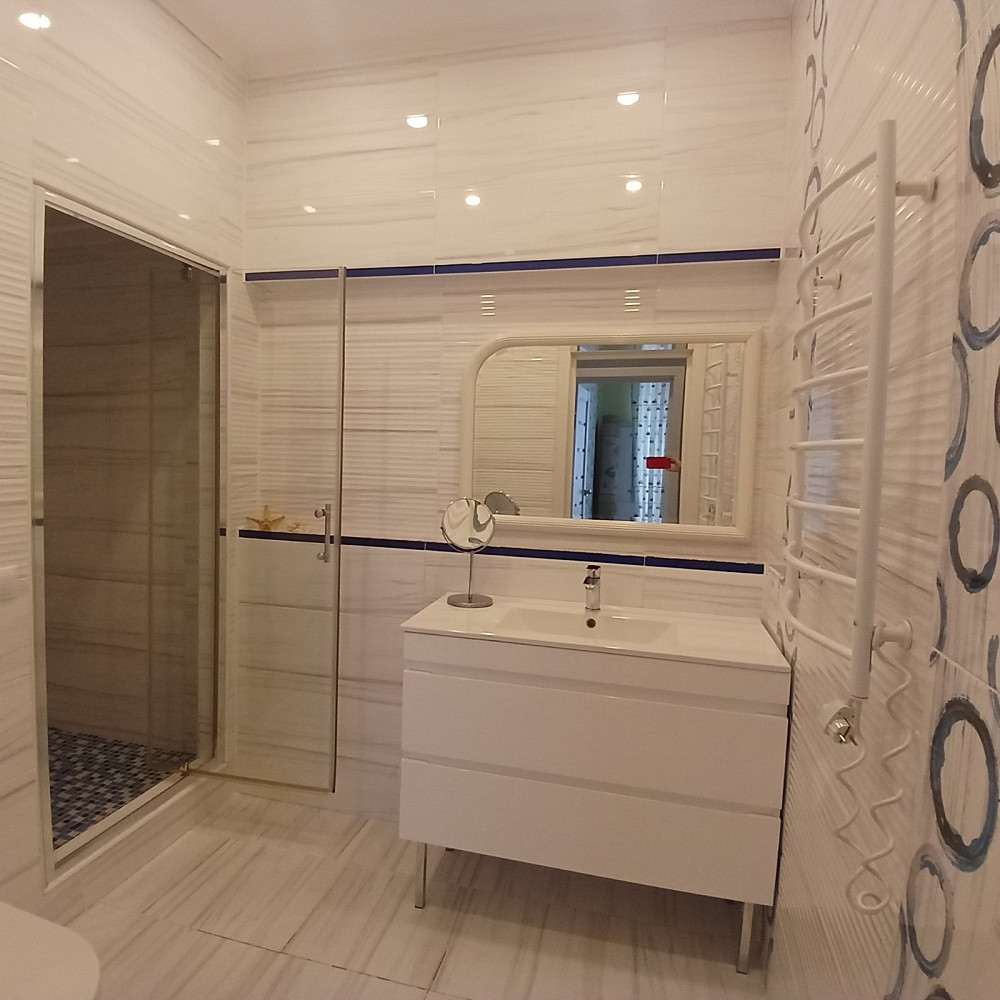 Продаж Квартира 2-кімнатна на ул. Люстдорфская дорога, 55/2 Одесса - изображение 13