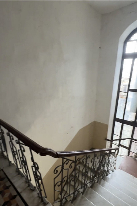 Продам 2-комнатную квартиру на Канатной. Одесса - изображение 18