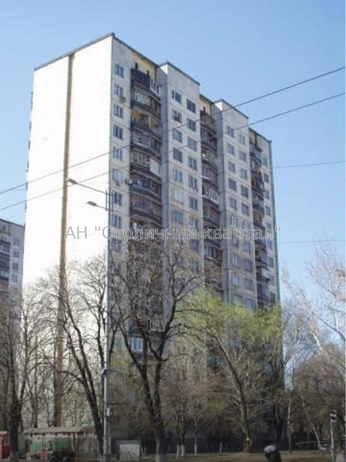 Продаж Будинок 2-кімнатний на Липківського Василя Митрополита вул., 32 Kiev - photo 9