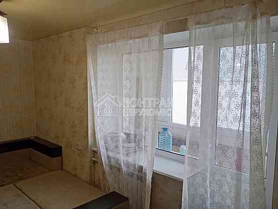 Продаж Квартира 3-кімнатна, 5/6 поверх на вул. Фесенківська Харків