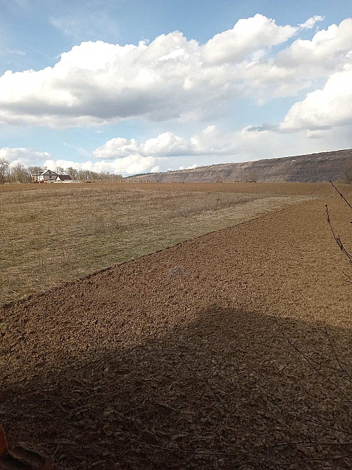 Продаж Будинок на Коновальця  - photo 12