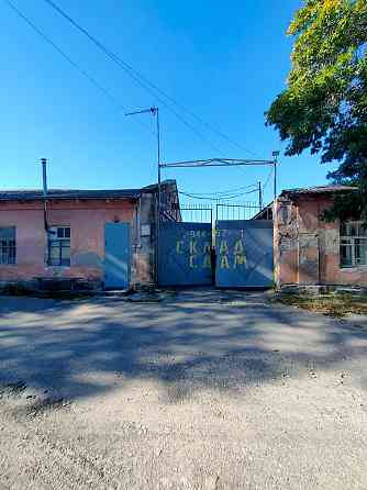 Продаж комерційне приміщення на ул. Балтская дорога, 51 приміщень - 10, поверх - 2 Odessa