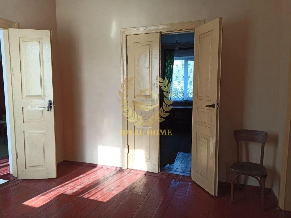 Продається будинок смт Рокитне Київ Rokitno - photo 19