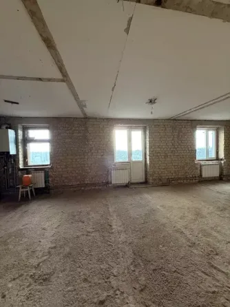 Продаж Квартира 2-кімнатна, 5/5 поверх на Героїв Земляків, 2 Kirovohrad