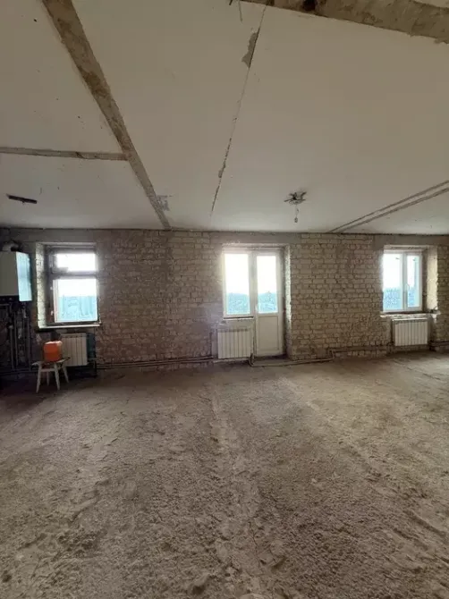 Продаж Квартира 2-кімнатна, 5/5 поверх на Героїв Земляків, 2 Kirovohrad - photo 3