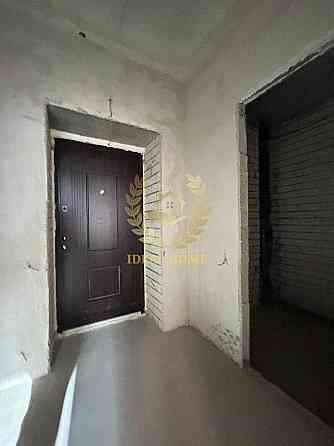 Продається 1-кімнатна квартира в ЖК Софія Клубний 