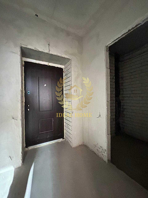 Продається 1-кімнатна квартира в ЖК Софія Клубний  - фото 5