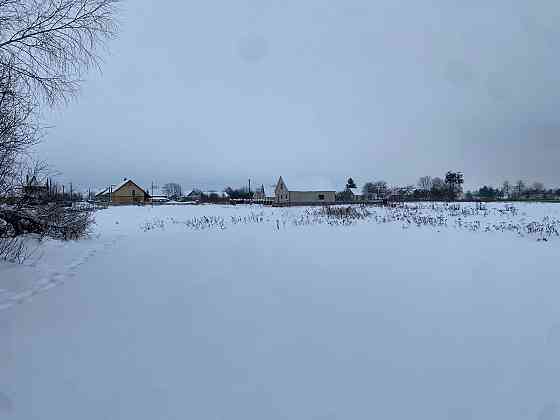 Продаж земельної ділянки 12.5 соток на Тараса Шевченка вул. 84 Почаїв