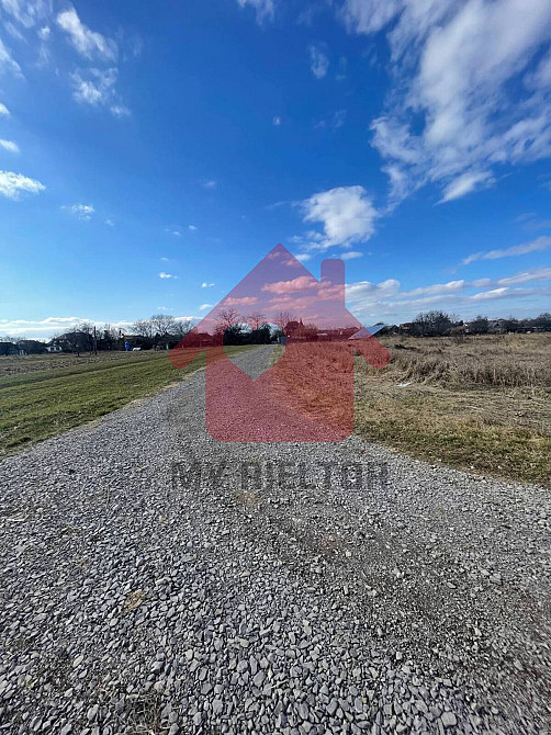 Продаж земельної ділянки 18.38 соток Кинчеш - изображение 3