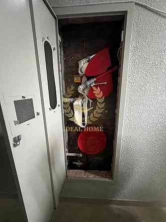 Продаж Квартира 1-кімнатна, 16/21 поверх на Индустриальный пер., 2 Киев