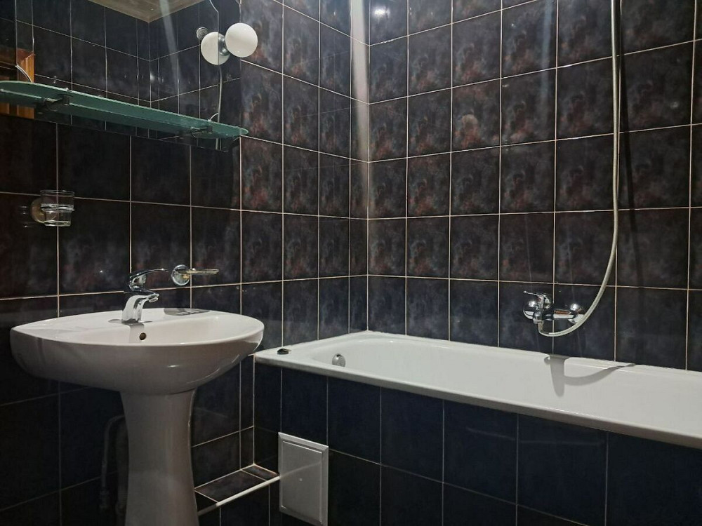 Оренда Квартира 2-кімнатна, 7/16 поверх на Петра Григоренка, 36 Киев - изображение 14