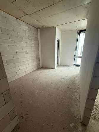 Продаж Квартира 2-кімнатна, 12/16 поверх на Ленкавського вул., 6 Івано-Франківськ