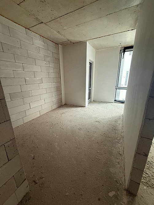 Продаж Квартира 2-кімнатна, 12/16 поверх на Ленкавського вул., 6 Івано-Франківськ - фото 5