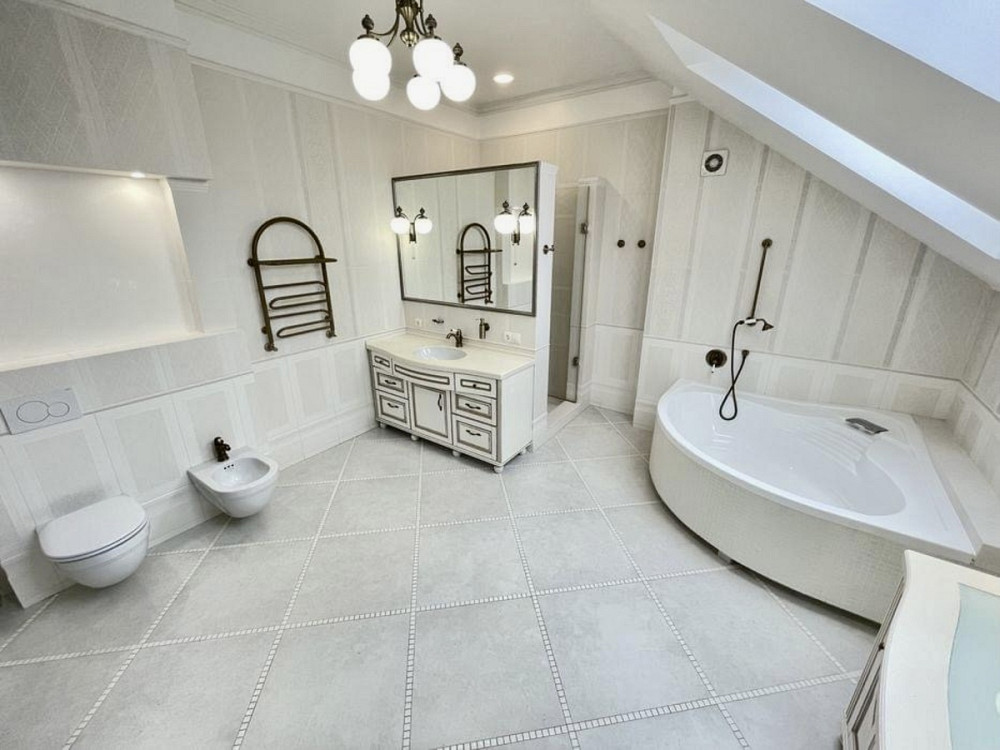 Продаж Будинок на вул. Затишна Odessa - photo 12