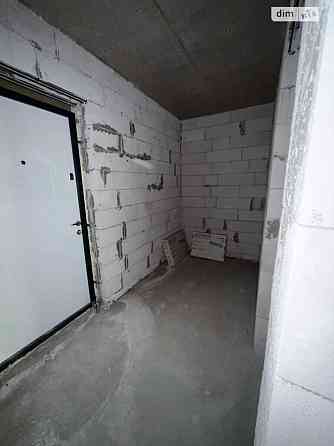 Продаж Квартира 1-кімнатна, 1/11 поверх на Костянтина Василенка, 14В Vinnytsya