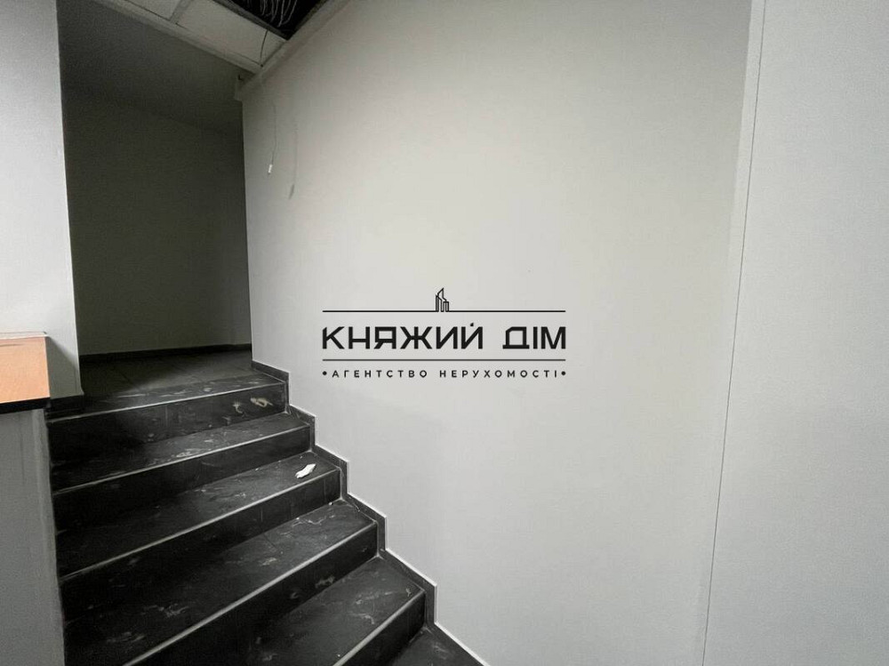Оренда приміщення вільного призначення на Крушельницкой Соломии ул. поверх - 1/16 Киев - изображение 16