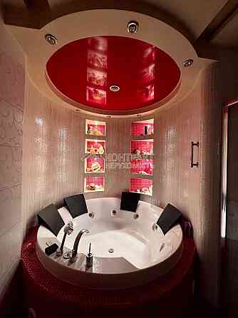 Продаж Квартира 2-кімнатна, 5/12 поверх на вул. Петра Григоренка Харків