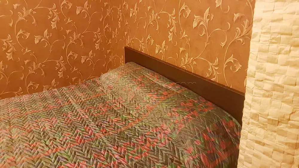 Оренда 3к Квартира 120 кв.м Аркадийское плато, 5/3 Одеса - фото 12