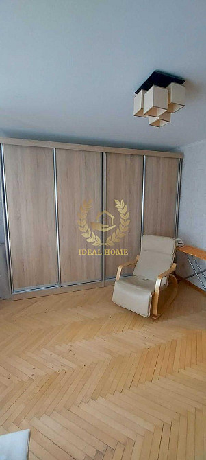 Продаж Квартира 2-кімнатна, 6/13 поверх на Лобановского пр-т, 126 Kiev - photo 12