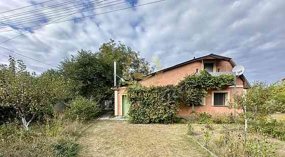 Продаж будинку біля Київського моря, Ясногородка, Вишгородський р-н Yasnohorodka (Vyshhorodskyi raion)