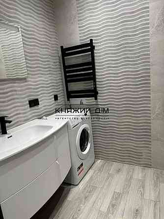 Продаж 3-х кімнатної в ЖК Seven м.Осокорки Киев