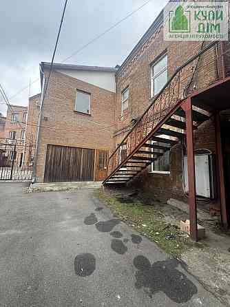 Продаж приміщення вільного призначення на Тараса Карпи вул. (Тимирязева), 53/44 поверх - 2/2 Кропивницький