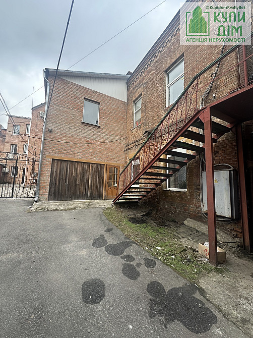 Продаж приміщення вільного призначення на Тараса Карпи вул. (Тимирязева), 53/44 поверх - 2/2 Кропивницький - фото 1