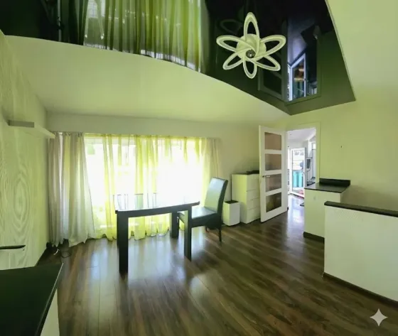 Продажа 2-этажный Таунхаус с участком 1 сот 34 кв.м 2 комн. на наличный переулок Одесса