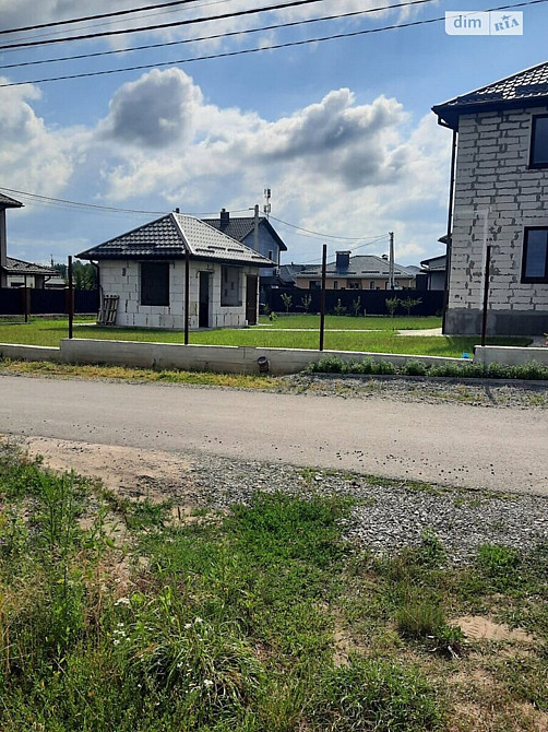 Продаж земельної ділянки 11 соток на Аграрна Vinnytsya - photo 3