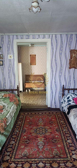 Продаж Будинок 5-кімнатний на Заречье ул., 7  - фото 11