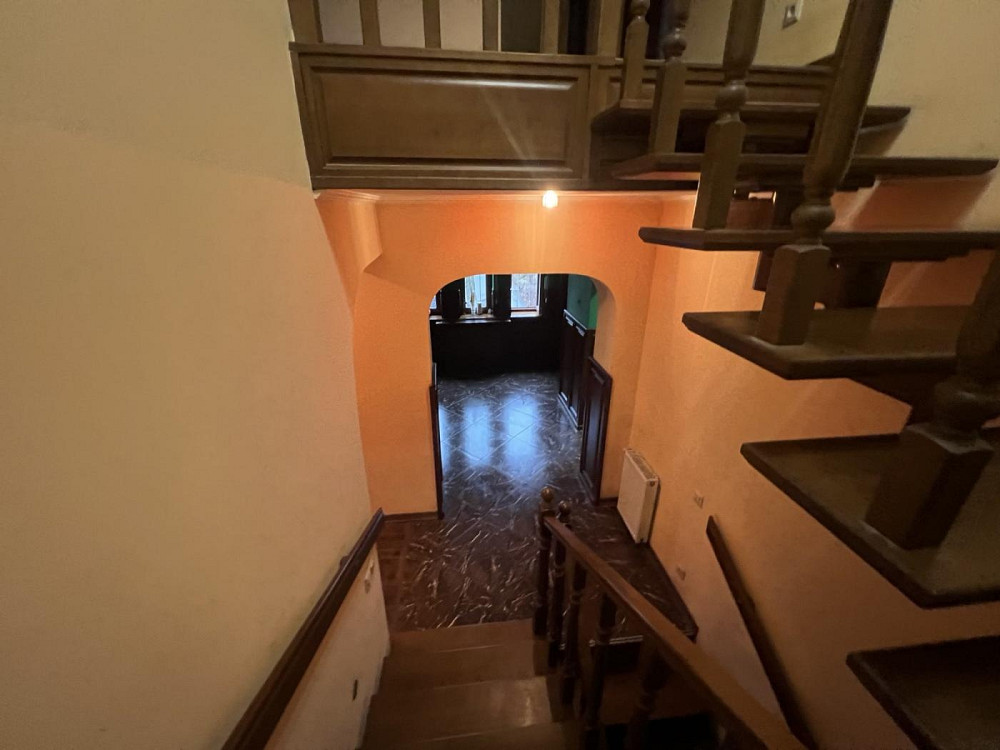 Продаж Квартира на улица Комарова Володимира 35а Львов - изображение 20