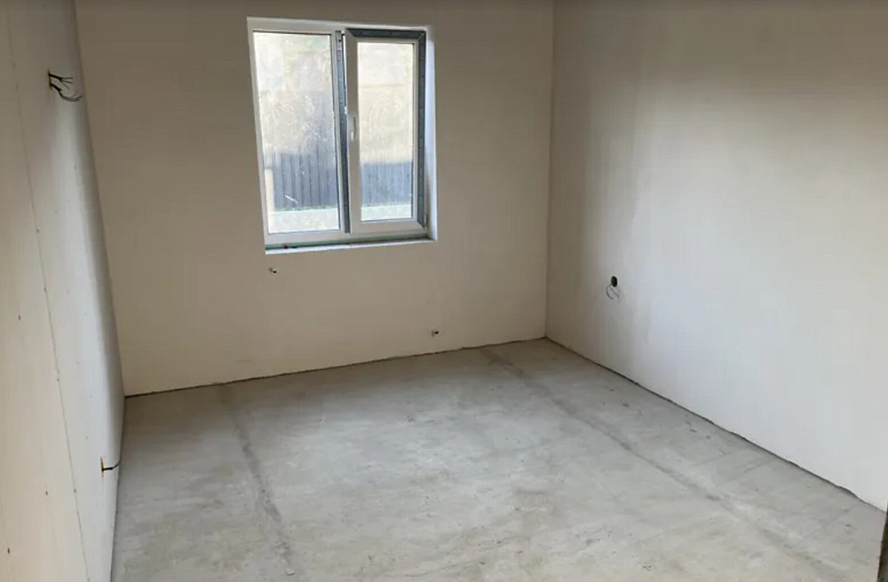 Продаж 2 поверхового будинку з ділянкою на 3.2 сотки, 85 кв. м, Підгородне Підгородне - фото 14