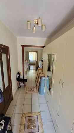 Полдома + гостевой домик с ремонтом в Черноморке, 5 минут до моря! Одеса