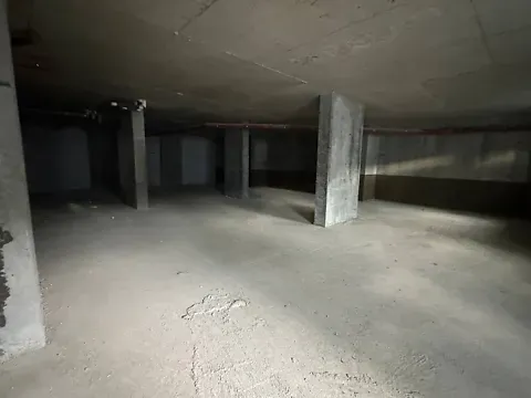 Здається  площа 255 кв.м 1-й поверх Львів Городоцька вулиця 226 Львів - фото 4