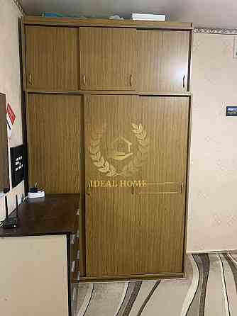 Терміновий продаж кімнати по вул. Світлицького, Виноградарь Київ