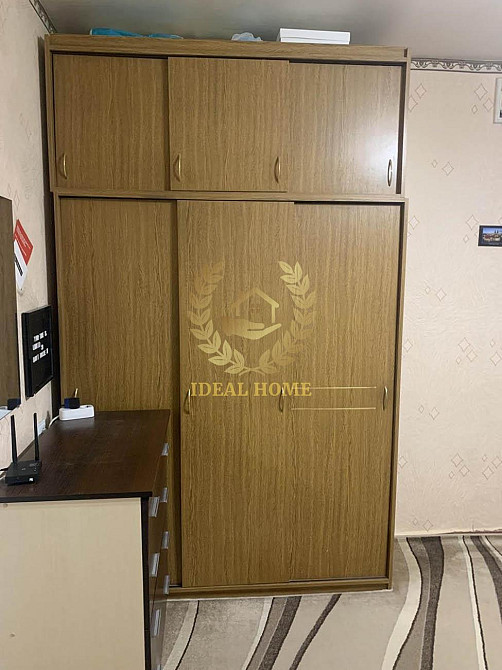 Терміновий продаж кімнати по вул. Світлицького, Виноградарь Київ - фото 3