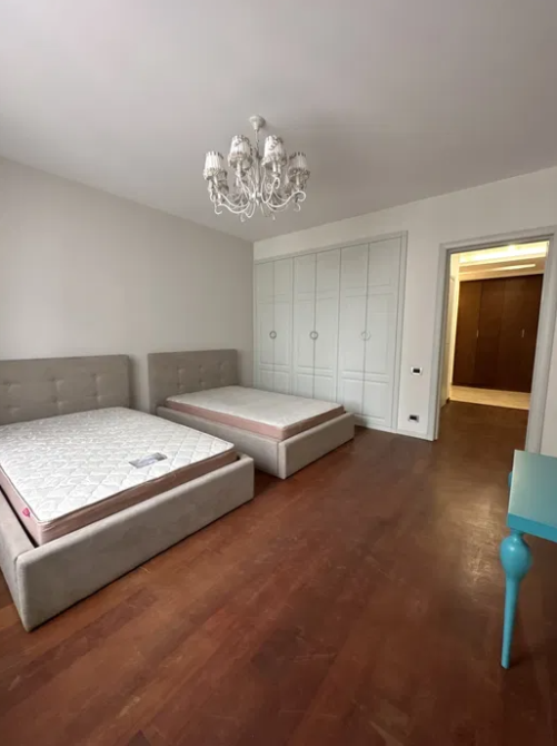 Пентхаус возле "Ланжерона" Одеса - фото 10