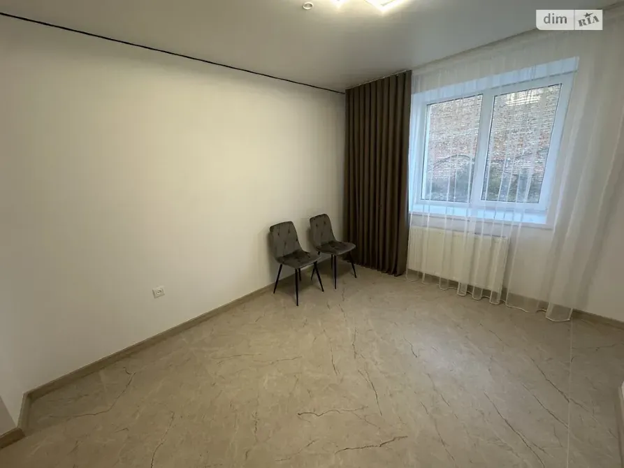 Продажа 2к Квартира 74 кв.м Яреми Тернополь - изображение 8