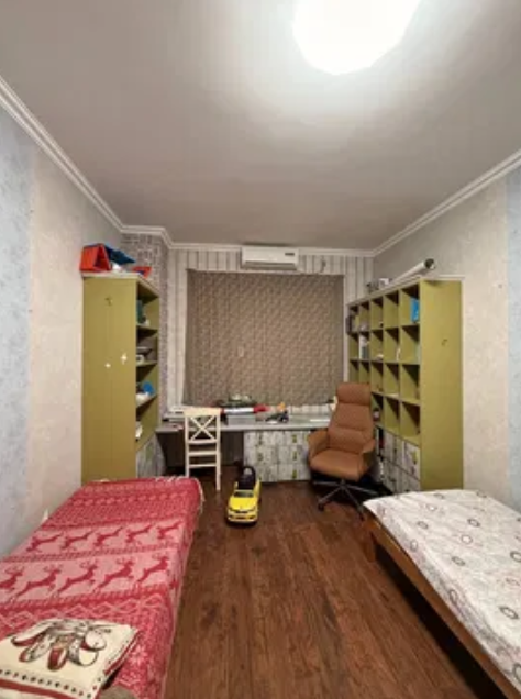 Продаж Квартира 3-кімнатна на ул. Марсельская, 35а Kryzhanivka (Shyriaivskyi raion) - photo 6