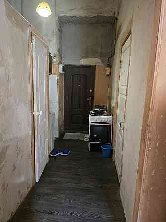 Продаж Квартира 1-кімнатна на ул. Старопортофранковская, 6 Одесса