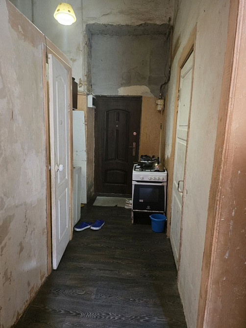 Продаж Квартира 1-кімнатна на ул. Старопортофранковская, 6 Odessa - photo 3