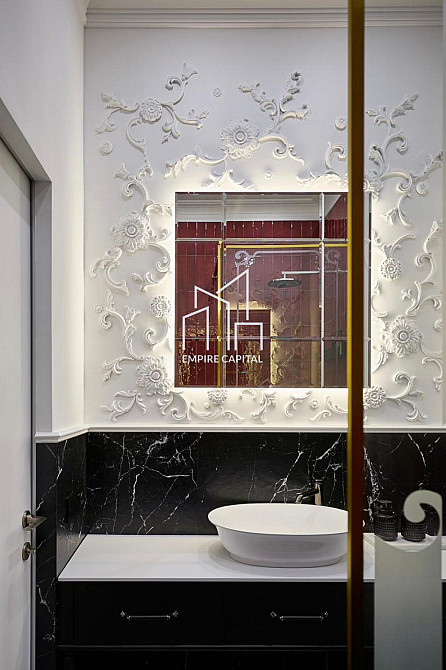 Продаж 2к Квартира 58 кв.м Менцинського Модесту вул. Львов - изображение 16