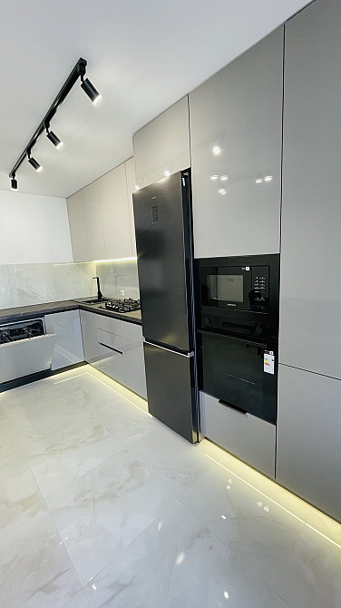 Оренда Квартира 1-кімнатна, 5/11 поверх Івано-Франківськ - фото 7