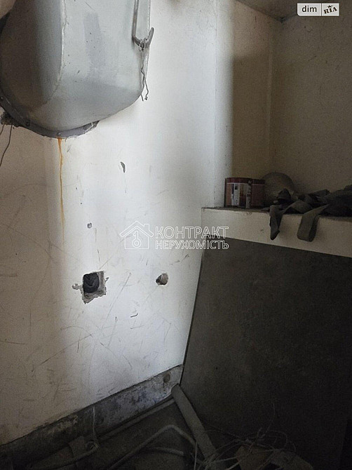 Продаж Будинок 6-кімнатний на вул. Фруктовый Харьков - изображение 17