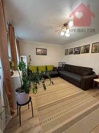 Продаж двокімнатної квартири по вул.Восьмого березня Ужгород