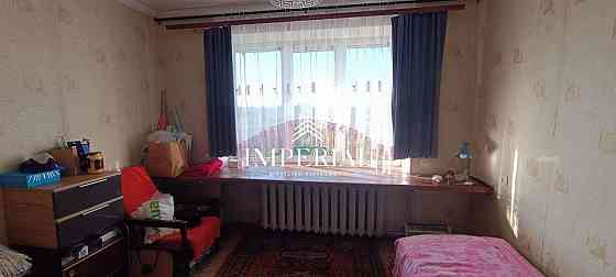 Продаж Квартира 3-кімнатна, 9/9 поверх на вул. Артилерійський Киев