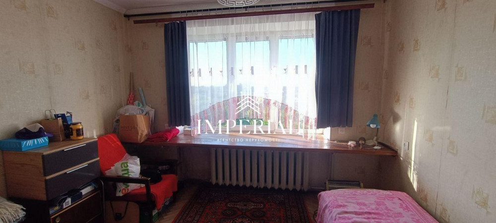 Продаж Квартира 3-кімнатна, 9/9 поверх на вул. Артилерійський Киев - изображение 6